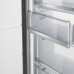 Морозильная камера Maunfeld MFFR186NFDS Slim Inverter
