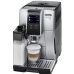 Кофемашина DeLonghi ECAM 370.85.SB