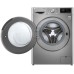 Стиральная машина LG F4V5RYP2T