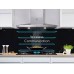 Варочная панель Electrolux LIV 63431 BK