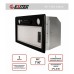 Вытяжка кухонная встраиваемая EXITEQ EX-1266