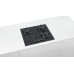 Варочная панель Bosch PSY6A6B20