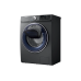 Стиральная машина Samsung WW70R62LVTXDLP (AddWash и Eco Bubble)