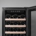 Винный шкаф Meyvel MV31BIG-KBT1