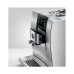 Кофемашина Jura Z10 Aluminium White