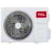 Кондиционер TCL VoxIN TAC-TPL12INV/R