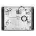 Газовая варочная панель DeLonghi OWF 57 PRO RUS