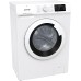 Стиральная машина Gorenje WHP60SF