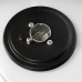 Газовая варочная панель DeLonghi GRETA 6GW BB