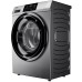 Стиральная машина Haier HW70-BP12919S