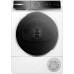 Сушильная машина Bosch WQB245A0BY