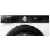 Стиральная машина Hisense WF3S7021BWU