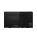 Микроволновая печь Kuppersberg TMW 231 B