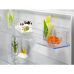 Встраиваемый холодильник Electrolux LNS5LE18S