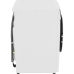 Стиральная машина ZUGEL ZWF10141I