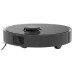 Робот-пылесос Dreame Bot Robot Vacuum and Mop D10s Plus Black