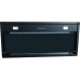 Вытяжка Falmec BUILT-IN BURANO 70 BK CBIN70.E9P2#ZZZN460F