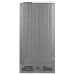 Холодильник Maunfeld MFF191NFGN Matt Inverter