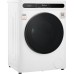 Стиральная машина с сушкой Weissgauff WMD 45148 Inverter Steam