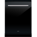 Посудомоечная машина Hiberg F68 1432 MB