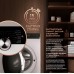 Cтиральная машина с инвертором и паром Weissgauff WM 4027 Inverter Steam