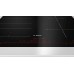 Варочная панель Bosch PXE601DC1E