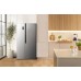 Холодильник Side-by-Side Gorenje NRS9186141XI