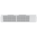 Кондиционер Hisense VISION PRO 2.0 SUPERIOR AS-18UW4RBVQH01