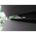 Вытяжка Falmec FUSION 85 GLASS BLACK CFPN85.E7P2#ZZZQ490F