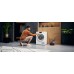 Сушильная машина Miele TWV780WP