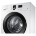 Стиральная машина Samsung WF8590NLM9DY