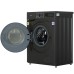 Стиральная машина Midea MF01814BS47/T