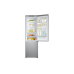 Холодильник Samsung RB37A5001SA/WT