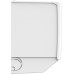 Кондиционер AUX Basic ASW-H07A4/CB-R2DI/AS-H07A4/CB-R2DI