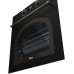 Духовой шкаф Teka HRB 6400 ATB BRASS