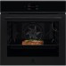Духовой шкаф Electrolux EOE9P3XT