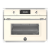 Встраиваемая микроволновая печь Bertazzoni FHER4077MTAX3