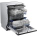 Встраиваемая посудомоечная машина Midea MID60S485I