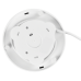 Электрический чайник Monsher MK 501 Blanc