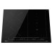 Варочная панель Teka IZS 66800 MST BLACK
