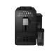 Кофемашина Kuppersberg отдельностоящая KCF 400 B