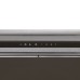 Вытяжка Cata GCX 83 SD