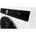 Сушильная машина Gorenje DNS12SWIFIC