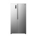 Холодильник Side-by-Side Gorenje NRS917E41X