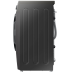 Стиральная машина Samsung WW70AGAS25AXLP