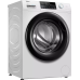 Стиральная машина HAIER HW60-BP12959AE