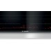 Варочная панель Bosch PXY675DC1E