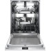 Встраиваемая посудомоечная машина Gaggenau DF481101F
