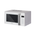Микроволновая печь Hiberg i-VM 4088 W