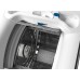 Стиральная машина Electrolux EW6T4R272